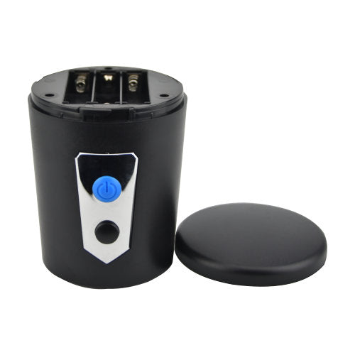 Vibrators, Sex Toy Kits and Sex Toys at Cloud9Adults - Rev-Pump Automatic Penis Pump - Buy Sex Toys Online