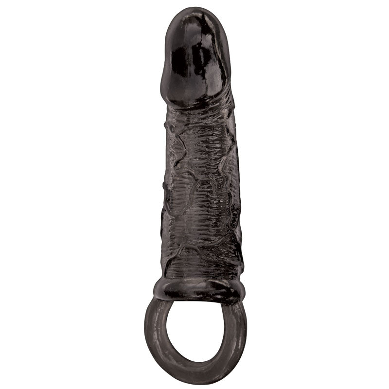 Vibrators, Sex Toy Kits and Sex Toys at Cloud9Adults - Mack Tuff Compact Penis Extender 5.71 Inch - Buy Sex Toys Online