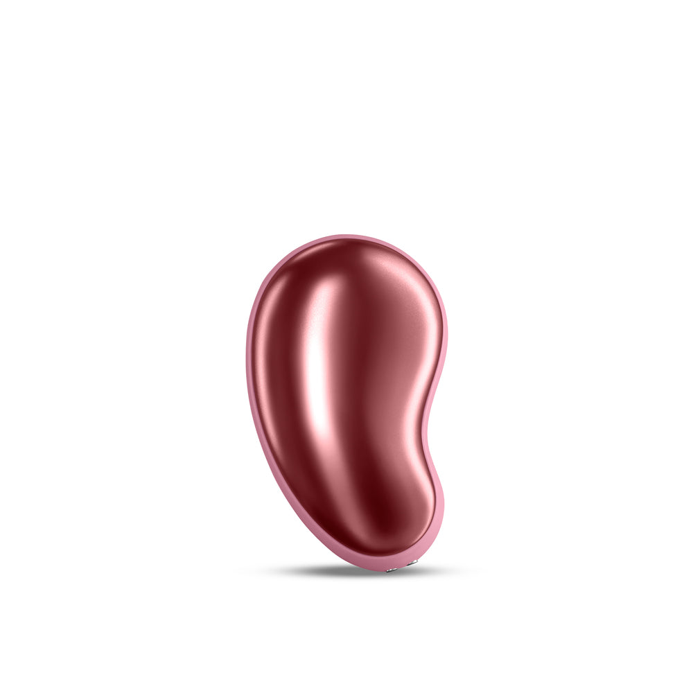 Vibrators, Sex Toy Kits and Sex Toys at Cloud9Adults - Desire Tresor Clitoral Vibe - Buy Sex Toys Online