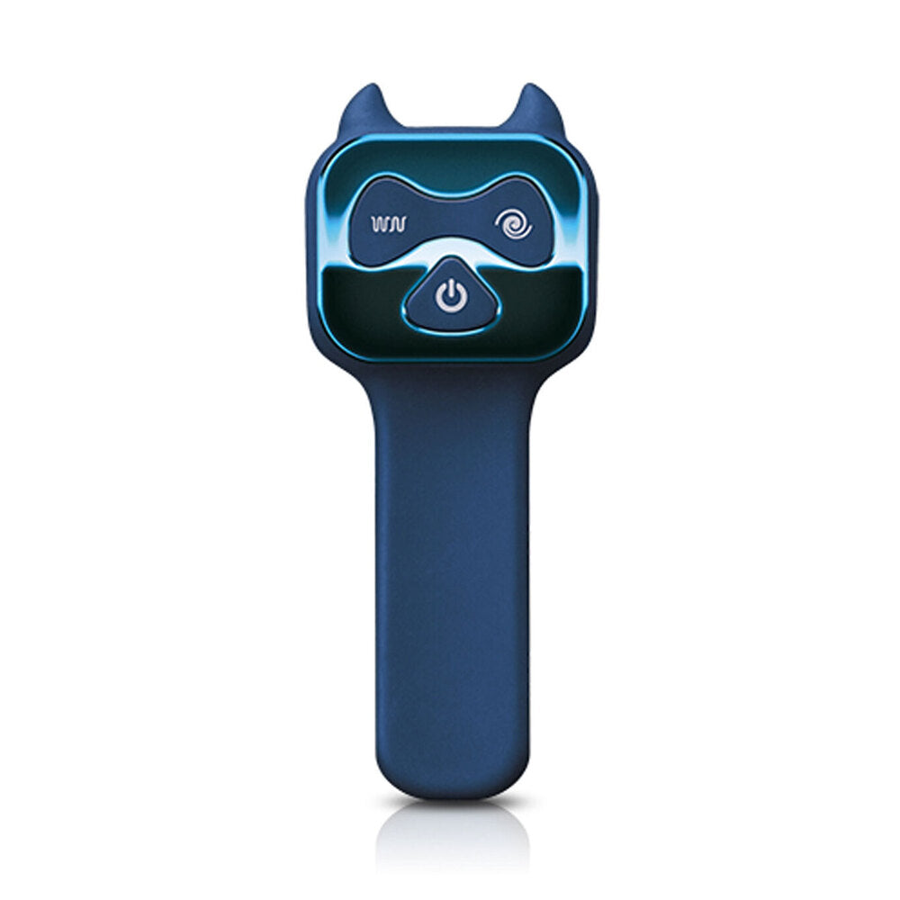 Vibrators, Sex Toy Kits and Sex Toys at Cloud9Adults - Renegade Orbit Prostate Massager - Buy Sex Toys Online