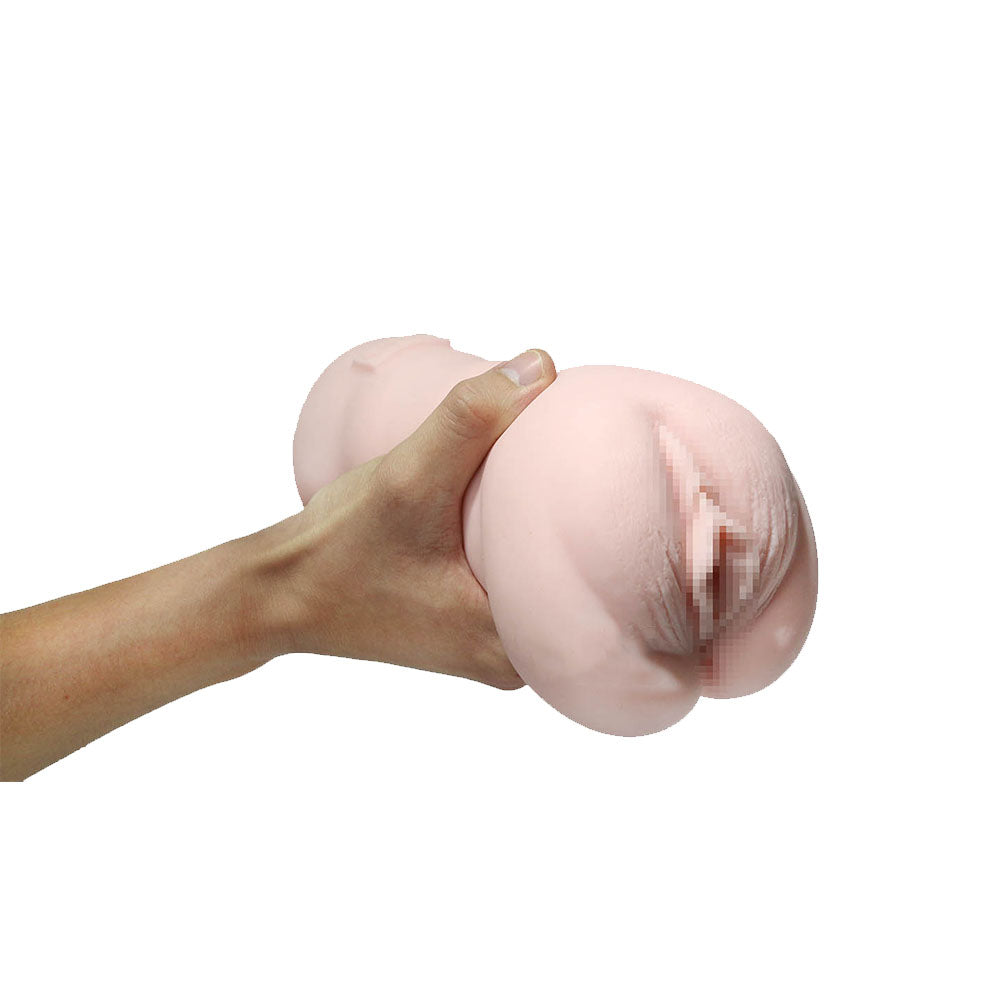 Vibrators, Sex Toy Kits and Sex Toys at Cloud9Adults - Utensil Race Meiki Proof ZERO Aizawa Minami - Buy Sex Toys Online