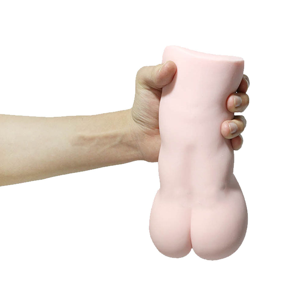 Vibrators, Sex Toy Kits and Sex Toys at Cloud9Adults - Utensil Race Meiki Proof ZERO Aizawa Minami - Buy Sex Toys Online