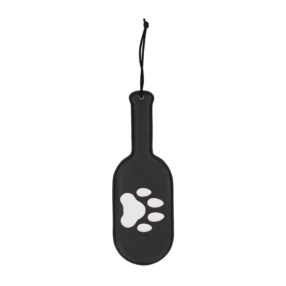 Puppy Paw Paddle Puppy Play | Cloud9Adults