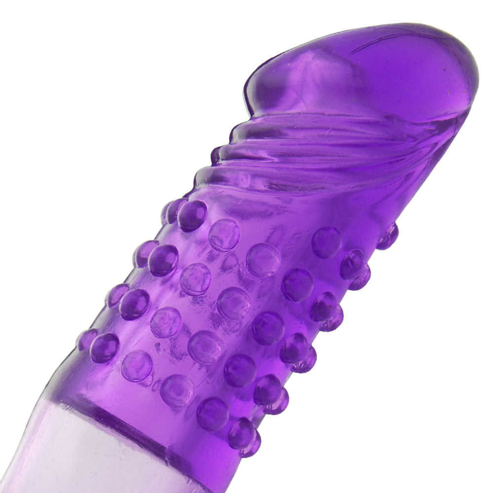 Vibrators, Sex Toy Kits and Sex Toys at Cloud9Adults - Silicone Penis Extension - Buy Sex Toys Online