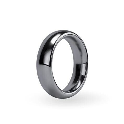 Vibrators, Sex Toy Kits and Sex Toys at Cloud9Adults - Prowler Red Aluminium Cock Ring 45mm - Buy Sex Toys Online
