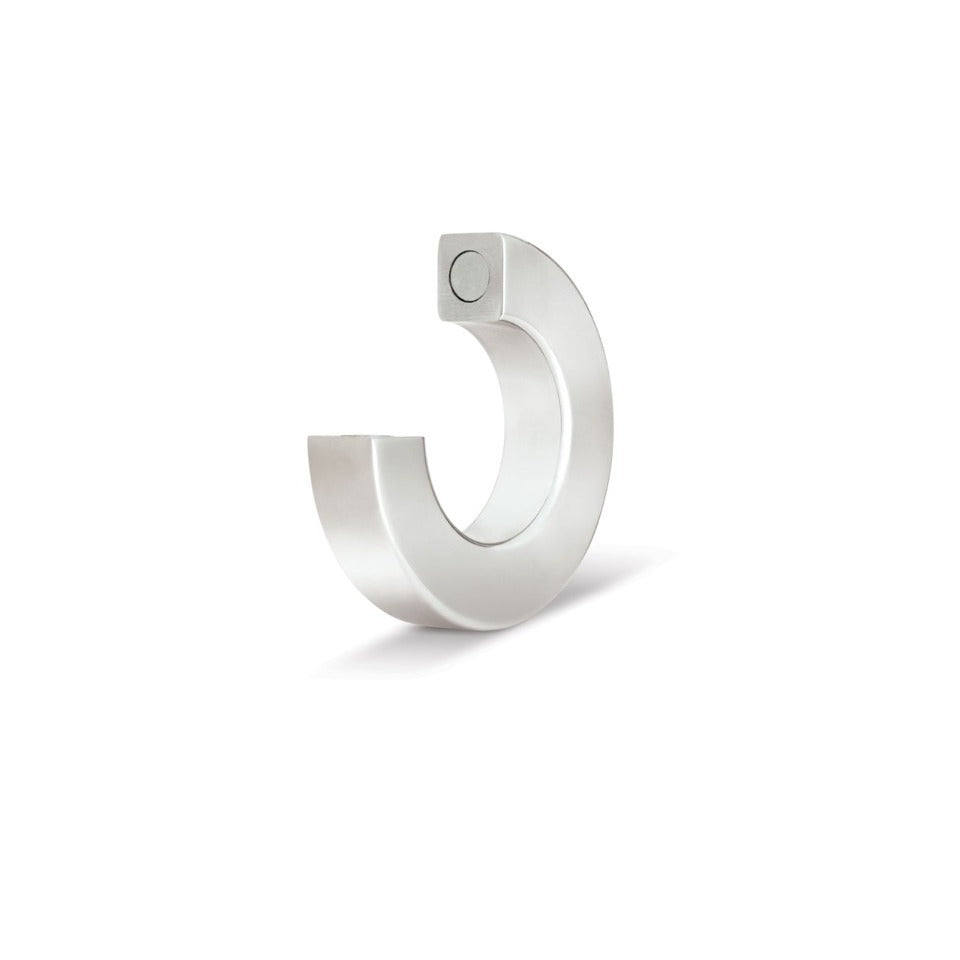 Vibrators, Sex Toy Kits and Sex Toys at Cloud9Adults - Prowler Red Magnetic 14mm Ball Stretcher - Buy Sex Toys Online