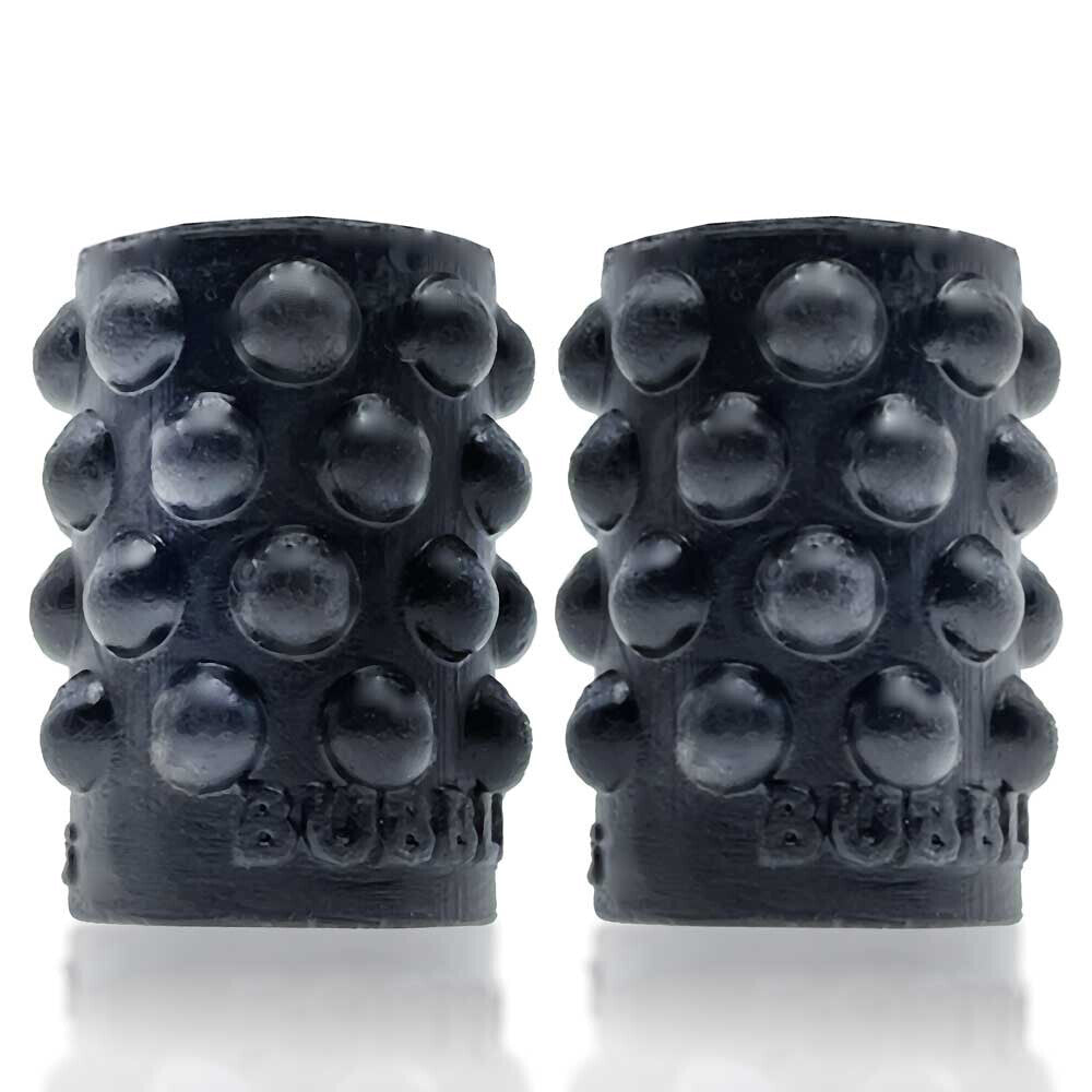 Vibrators, Sex Toy Kits and Sex Toys at Cloud9Adults - Prowler Red Bubbles Nip Suckers By Oxballs - Buy Sex Toys Online