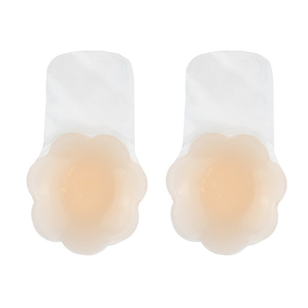 Vibrators, Sex Toy Kits and Sex Toys at Cloud9Adults - Bye Bra Silicone PullUps - Buy Sex Toys Online