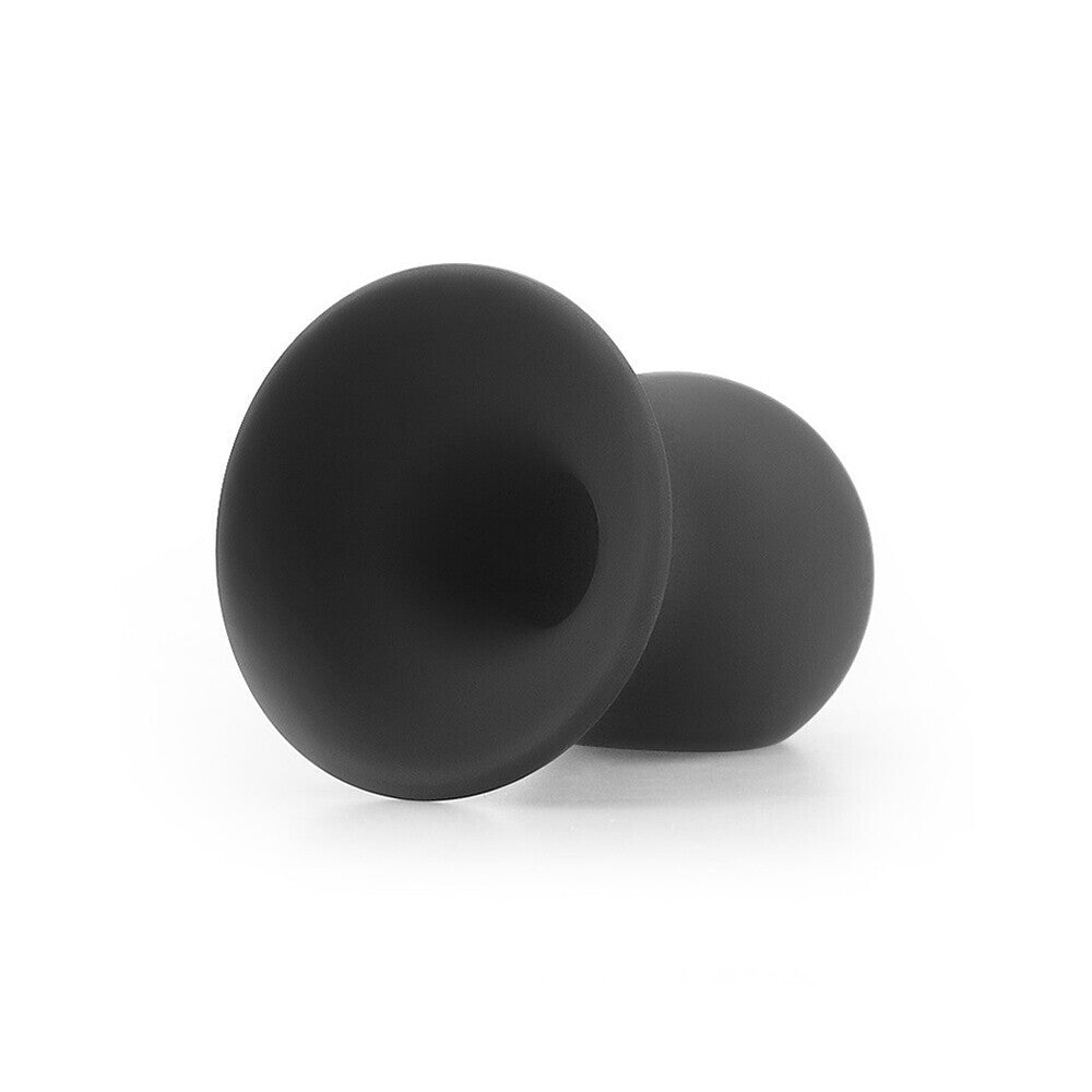 Vibrators, Sex Toy Kits and Sex Toys at Cloud9Adults - Lovetoy Bondage Fetish Nipple Suckers - Buy Sex Toys Online