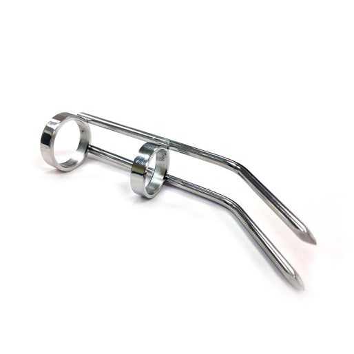 Vibrators, Sex Toy Kits and Sex Toys at Cloud9Adults - Rouge Cat Claw Skin Scratcher - Buy Sex Toys Online