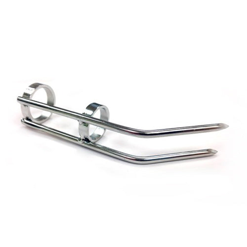 Vibrators, Sex Toy Kits and Sex Toys at Cloud9Adults - Rouge Cat Claw Skin Scratcher - Buy Sex Toys Online
