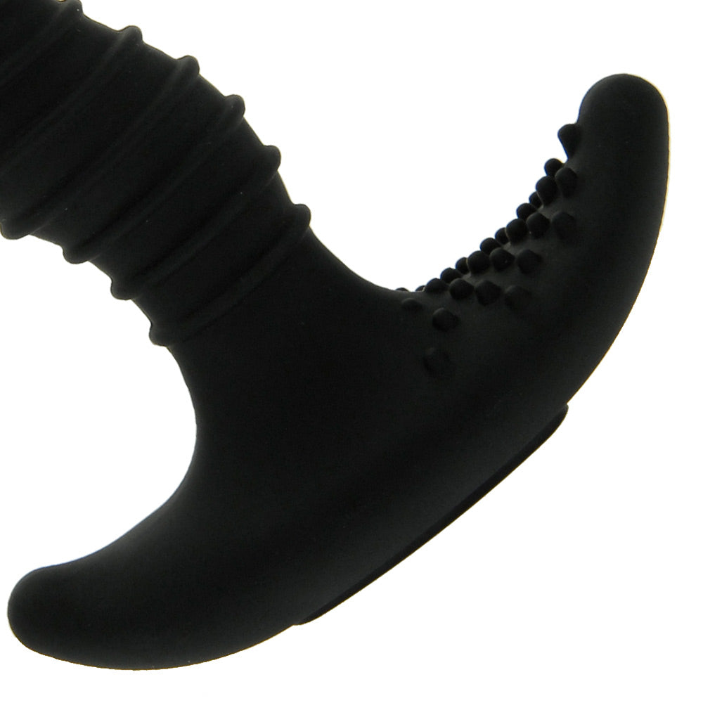Vibrators, Sex Toy Kits and Sex Toys at Cloud9Adults - Nexus Ridge Rider Prostate Massager - Buy Sex Toys Online