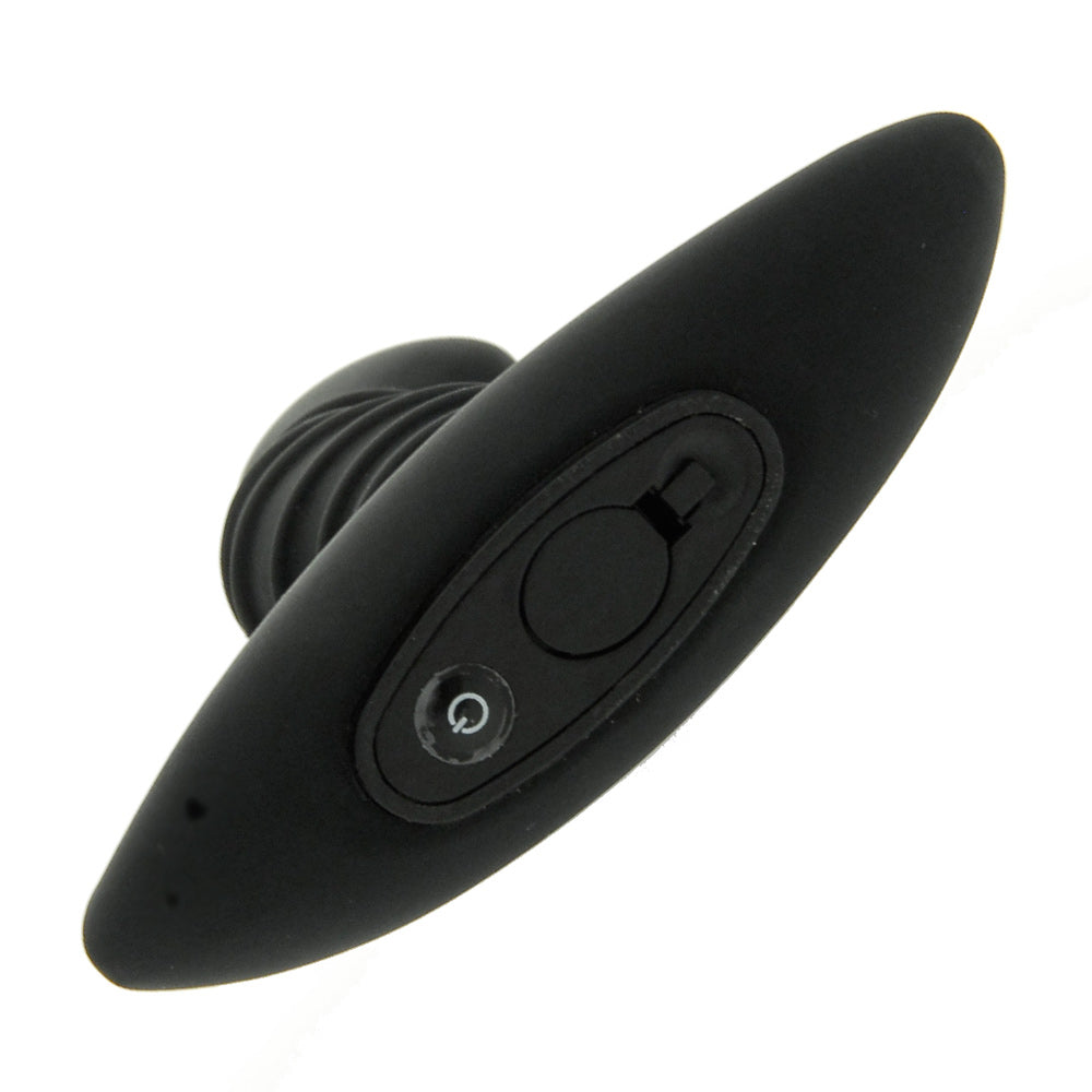 Vibrators, Sex Toy Kits and Sex Toys at Cloud9Adults - Nexus Ridge Rider Prostate Massager - Buy Sex Toys Online