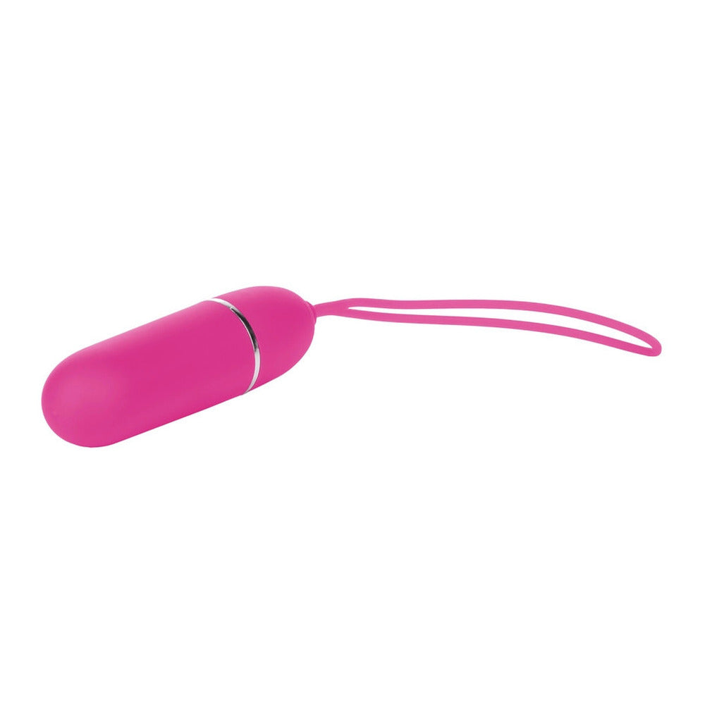 Vibrators, Sex Toy Kits and Sex Toys at Cloud9Adults - Posh 7 Function Lovers Remote Bullet - Buy Sex Toys Online