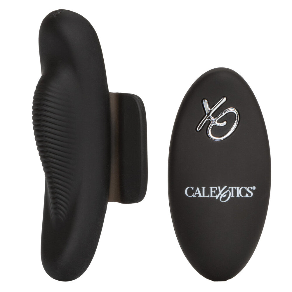 Vibrators, Sex Toy Kits and Sex Toys at Cloud9Adults - Remote Petite Panty Teaser - Buy Sex Toys Online