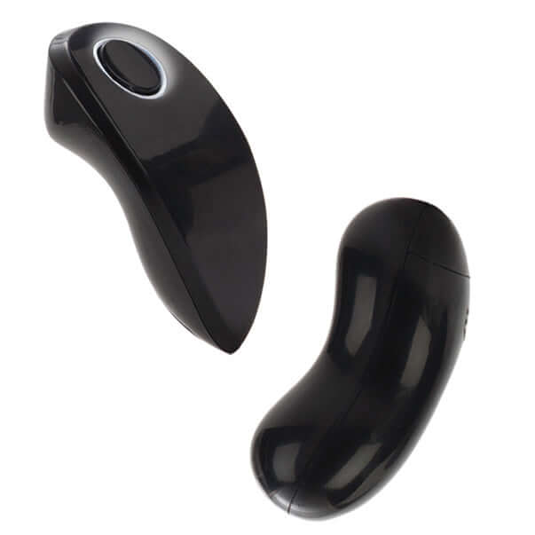 Vibrators, Sex Toy Kits and Sex Toys at Cloud9Adults - 10 Function Remote Control Thong - Buy Sex Toys Online