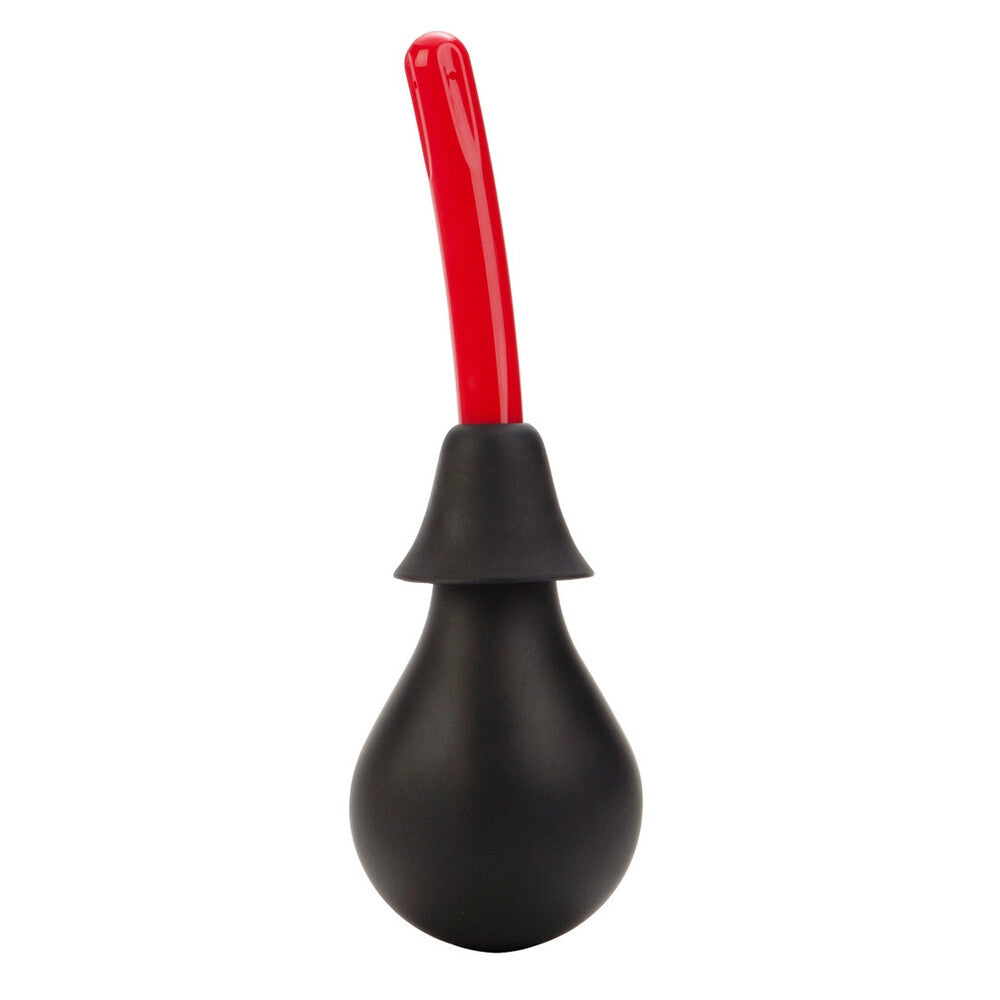 Vibrators, Sex Toy Kits and Sex Toys at Cloud9Adults - Ultra Douche - Buy Sex Toys Online