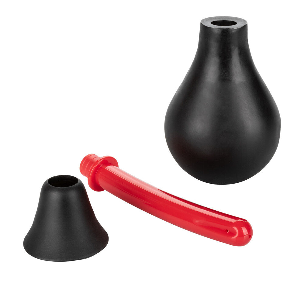 Vibrators, Sex Toy Kits and Sex Toys at Cloud9Adults - Ultra Douche - Buy Sex Toys Online
