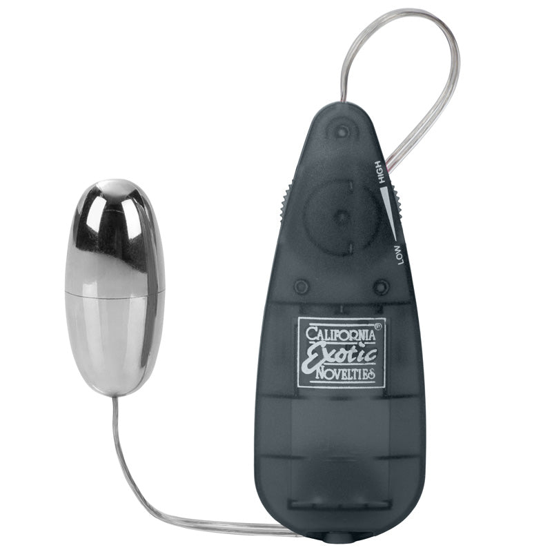 Vibrators, Sex Toy Kits and Sex Toys at Cloud9Adults - Booty Call Vibro Anal Kit - Buy Sex Toys Online