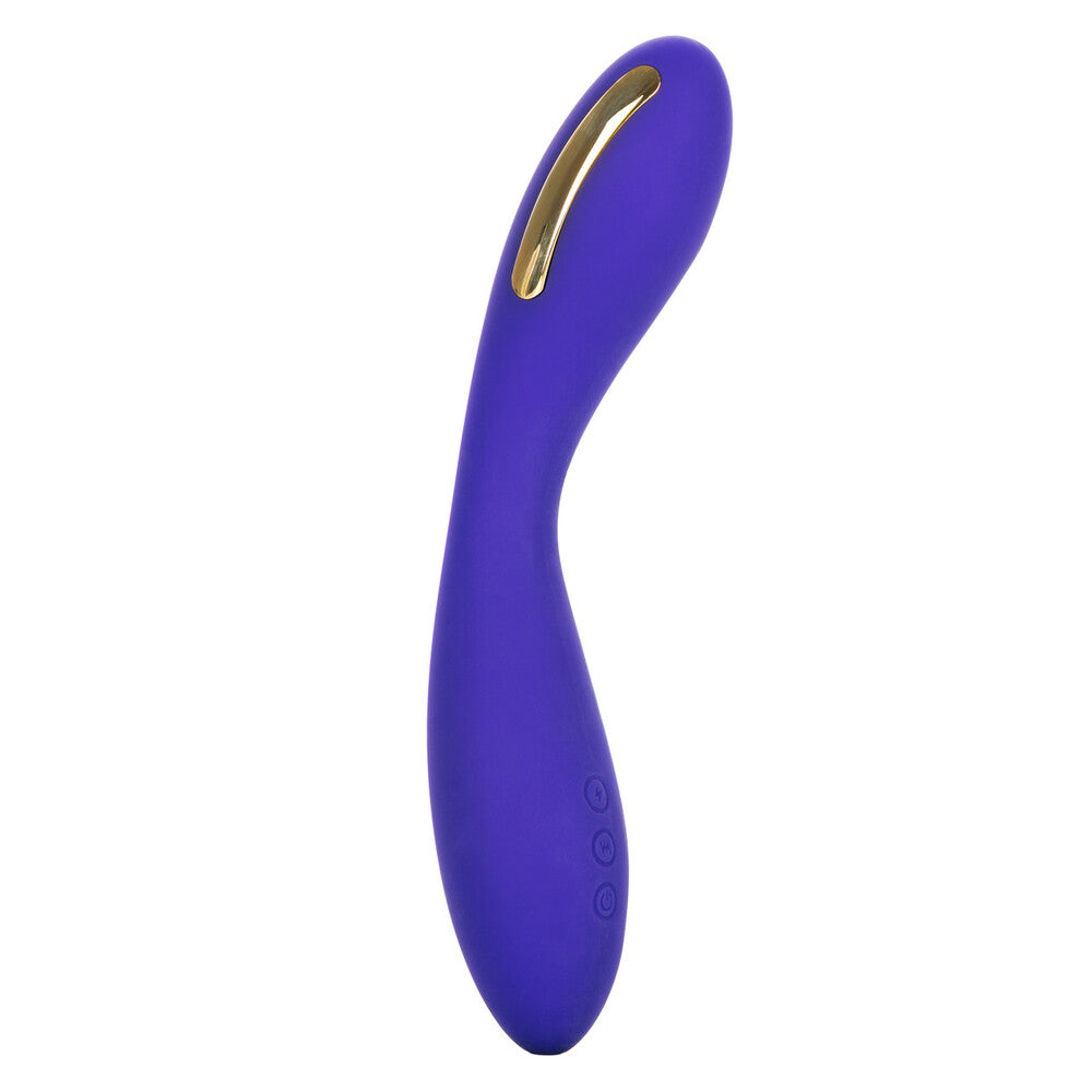 Impulse Intimate Estim Remote Dual Kegel Exerciser