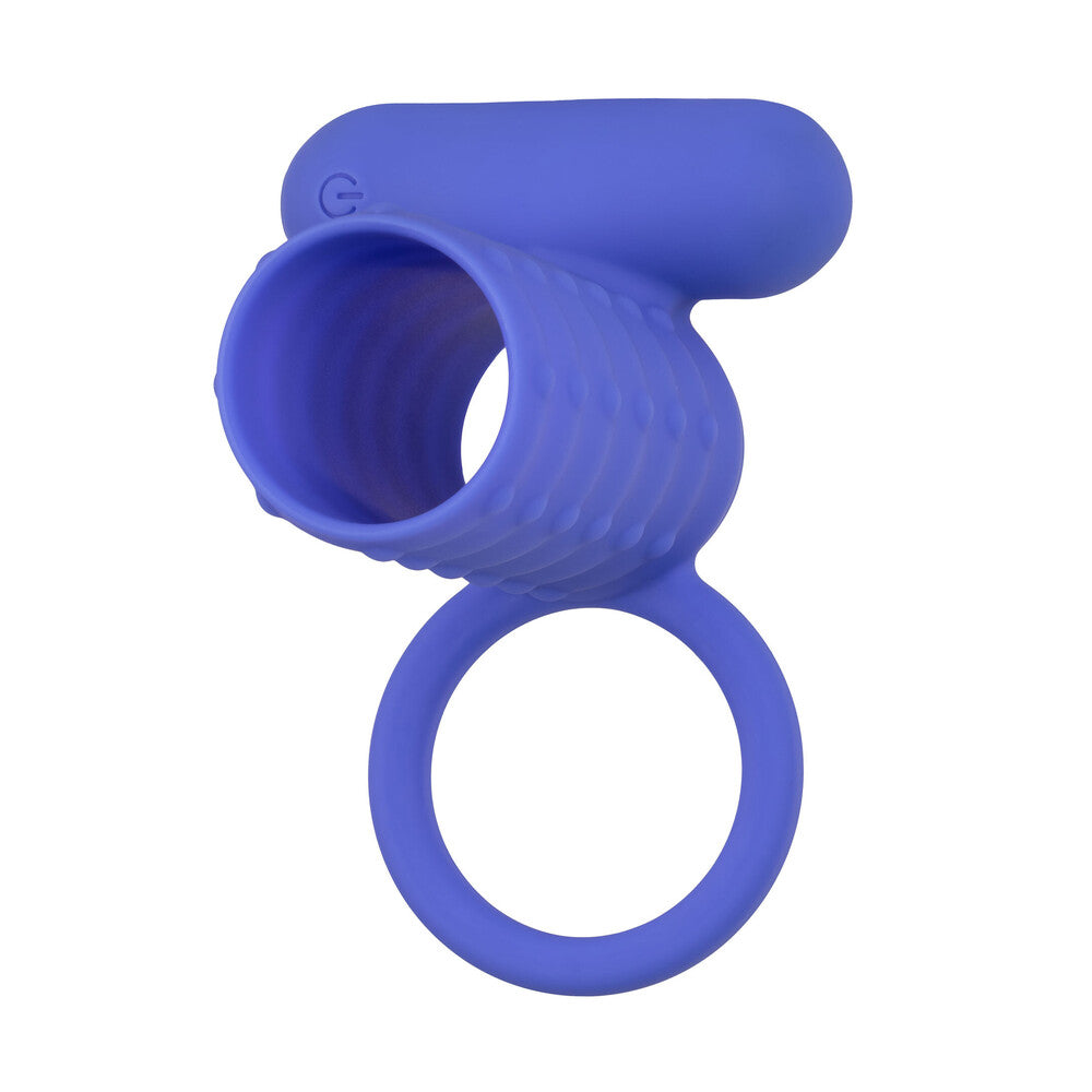Vibrators, Sex Toy Kits and Sex Toys at Cloud9Adults - Endless Desires Enhancer Cock Sleeve - Buy Sex Toys Online