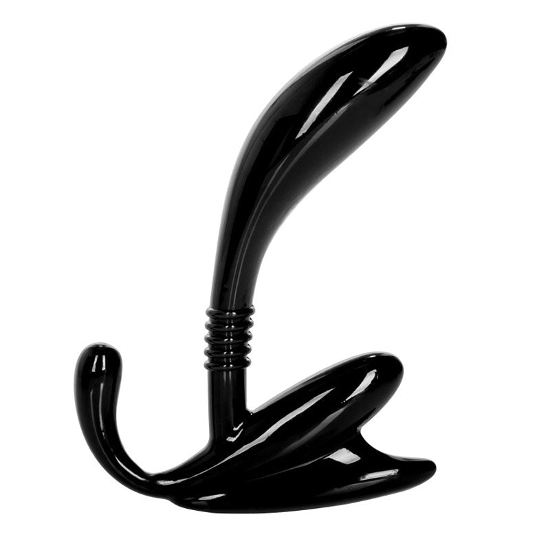 Vibrators, Sex Toy Kits and Sex Toys at Cloud9Adults - His Essential Pump Kit - Buy Sex Toys Online