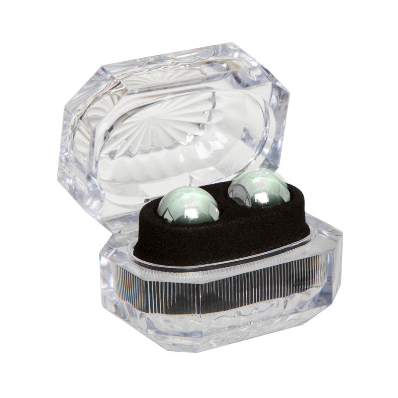 Vibrators, Sex Toy Kits and Sex Toys at Cloud9Adults - Her Kegel Kit - Buy Sex Toys Online