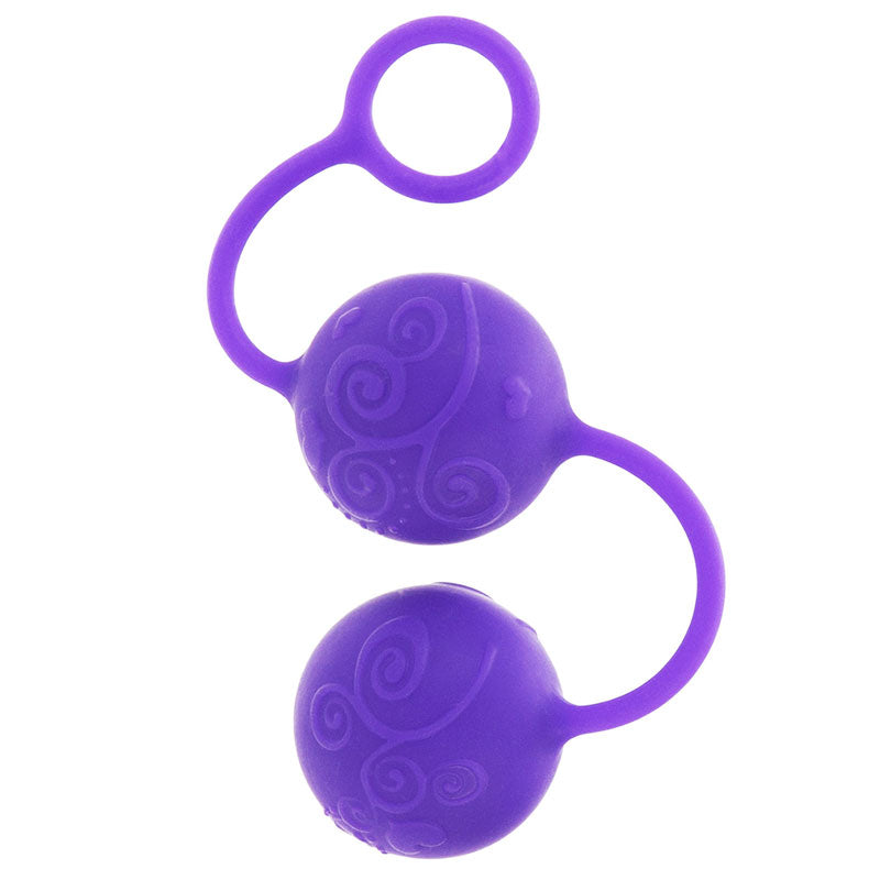 Vibrators, Sex Toy Kits and Sex Toys at Cloud9Adults - Her Kegel Kit - Buy Sex Toys Online