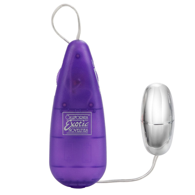 Vibrators, Sex Toy Kits and Sex Toys at Cloud9Adults - Her Kegel Kit - Buy Sex Toys Online