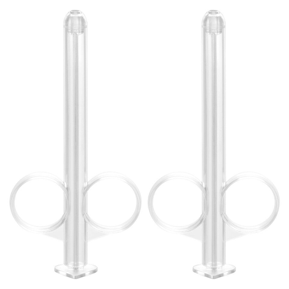 Vibrators, Sex Toy Kits and Sex Toys at Cloud9Adults - Lube Tubes Lubricant Dispenser - Buy Sex Toys Online