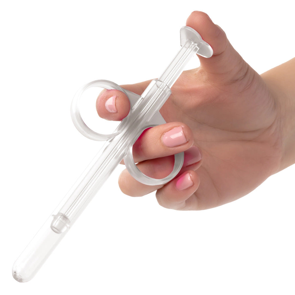 Vibrators, Sex Toy Kits and Sex Toys at Cloud9Adults - Lube Tubes Lubricant Dispenser - Buy Sex Toys Online