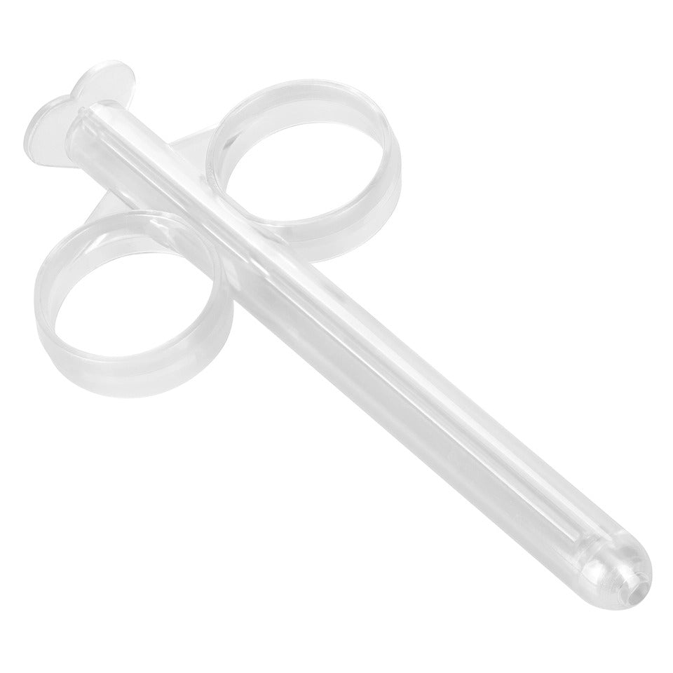 Vibrators, Sex Toy Kits and Sex Toys at Cloud9Adults - Lube Tubes Lubricant Dispenser - Buy Sex Toys Online