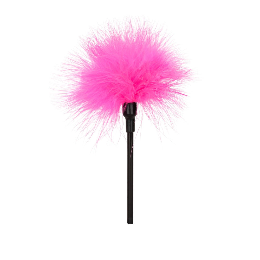 Vibrators, Sex Toy Kits and Sex Toys at Cloud9Adults - Playful Tickler - Buy Sex Toys Online
