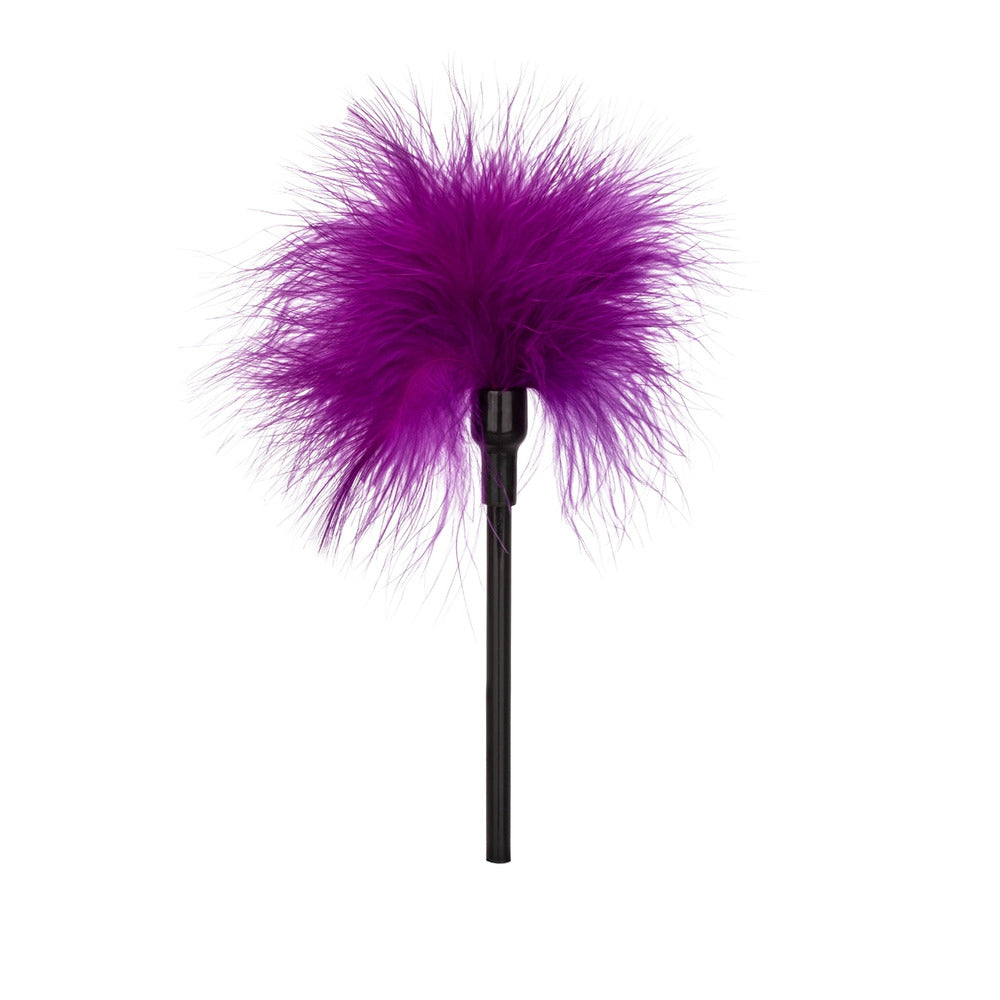 Vibrators, Sex Toy Kits and Sex Toys at Cloud9Adults - Playful Tickler - Buy Sex Toys Online