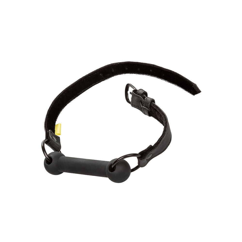 Vibrators, Sex Toy Kits and Sex Toys at Cloud9Adults - Boundless Bar Gag - Buy Sex Toys Online