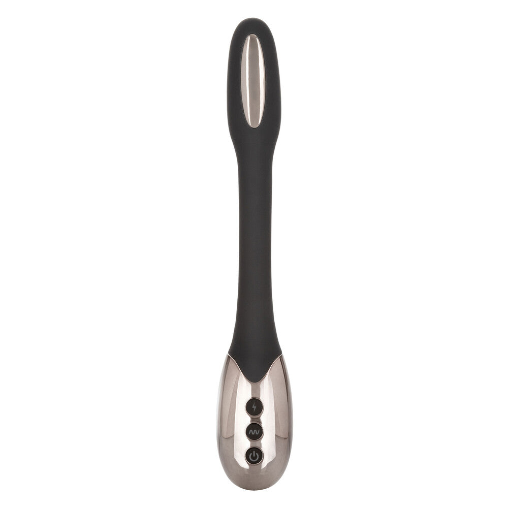 Vibrators, Sex Toy Kits and Sex Toys at Cloud9Adults - Volt Electro Spark EStim Slim Design Massager - Buy Sex Toys Online