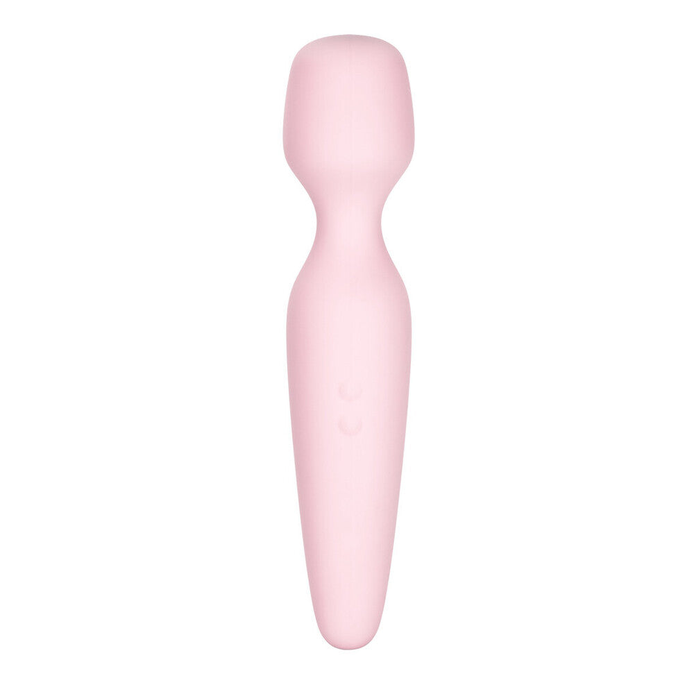 Vibrators, Sex Toy Kits and Sex Toys at Cloud9Adults - Inspire Vibrating Ultimate Wand - Buy Sex Toys Online