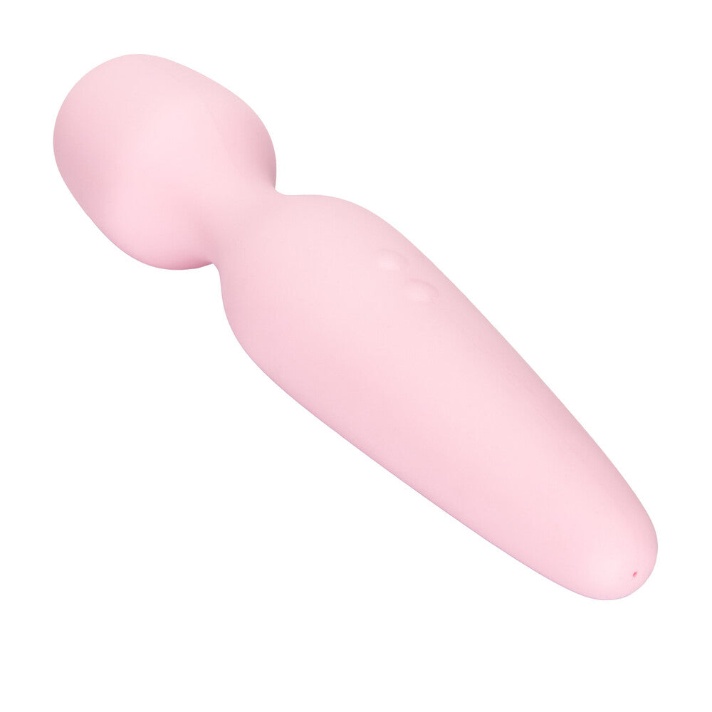 Vibrators, Sex Toy Kits and Sex Toys at Cloud9Adults - Inspire Vibrating Ultimate Wand - Buy Sex Toys Online