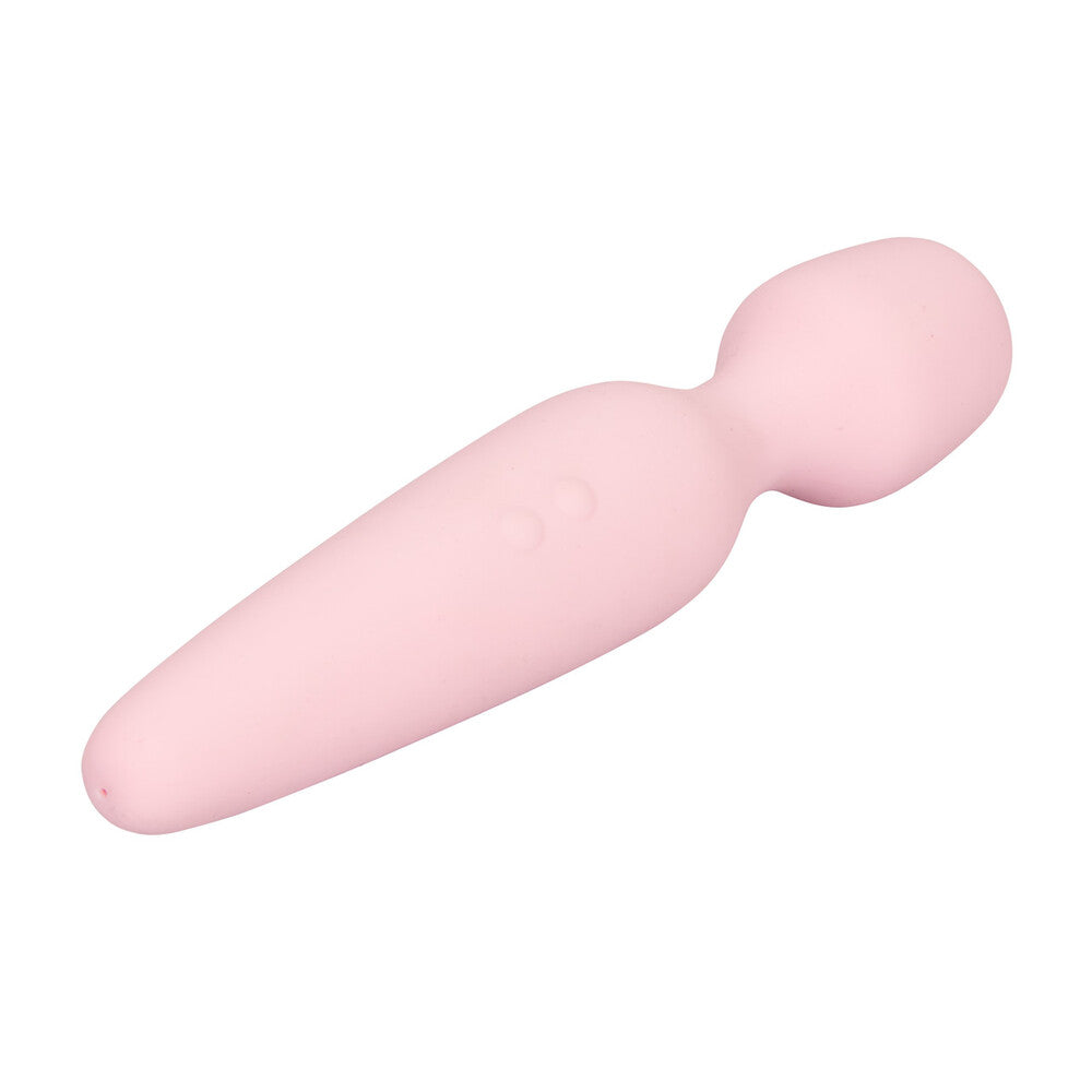 Vibrators, Sex Toy Kits and Sex Toys at Cloud9Adults - Inspire Vibrating Ultimate Wand - Buy Sex Toys Online