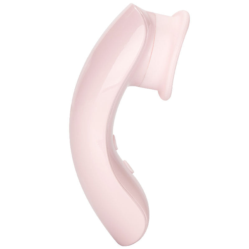 Vibrators, Sex Toy Kits and Sex Toys at Cloud9Adults - Inspire Flickering Intimate Arouser - Buy Sex Toys Online