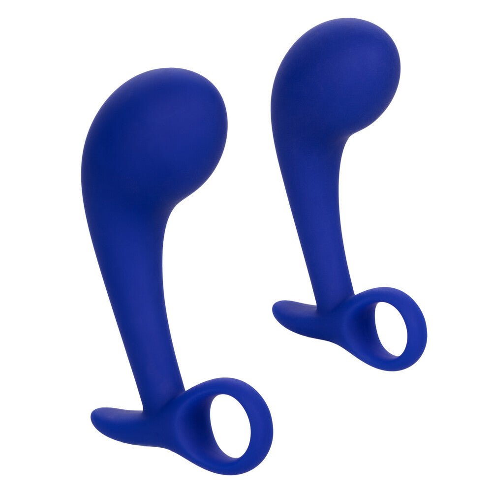 Vibrators, Sex Toy Kits and Sex Toys at Cloud9Adults - Admiral Anal Training Set - Buy Sex Toys Online