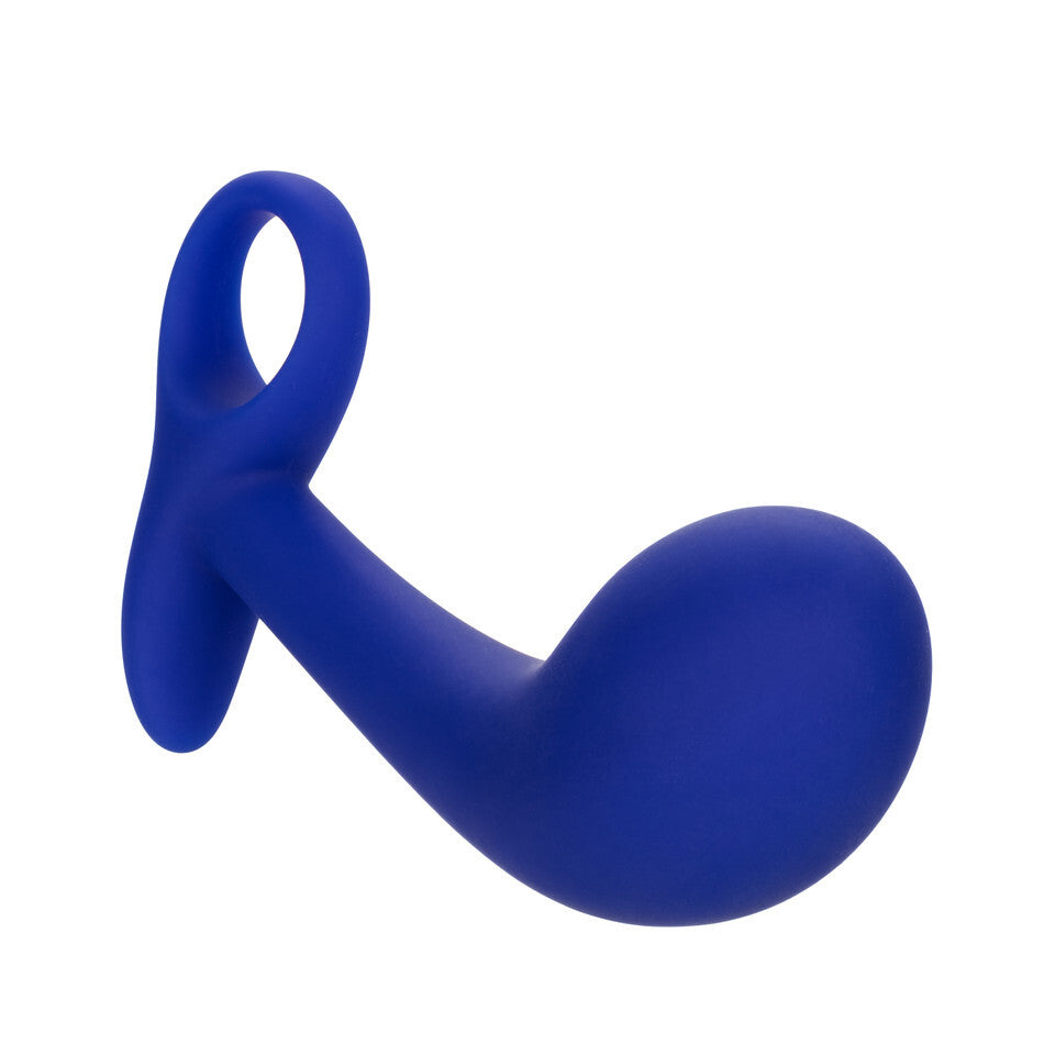 Vibrators, Sex Toy Kits and Sex Toys at Cloud9Adults - Admiral Anal Training Set - Buy Sex Toys Online