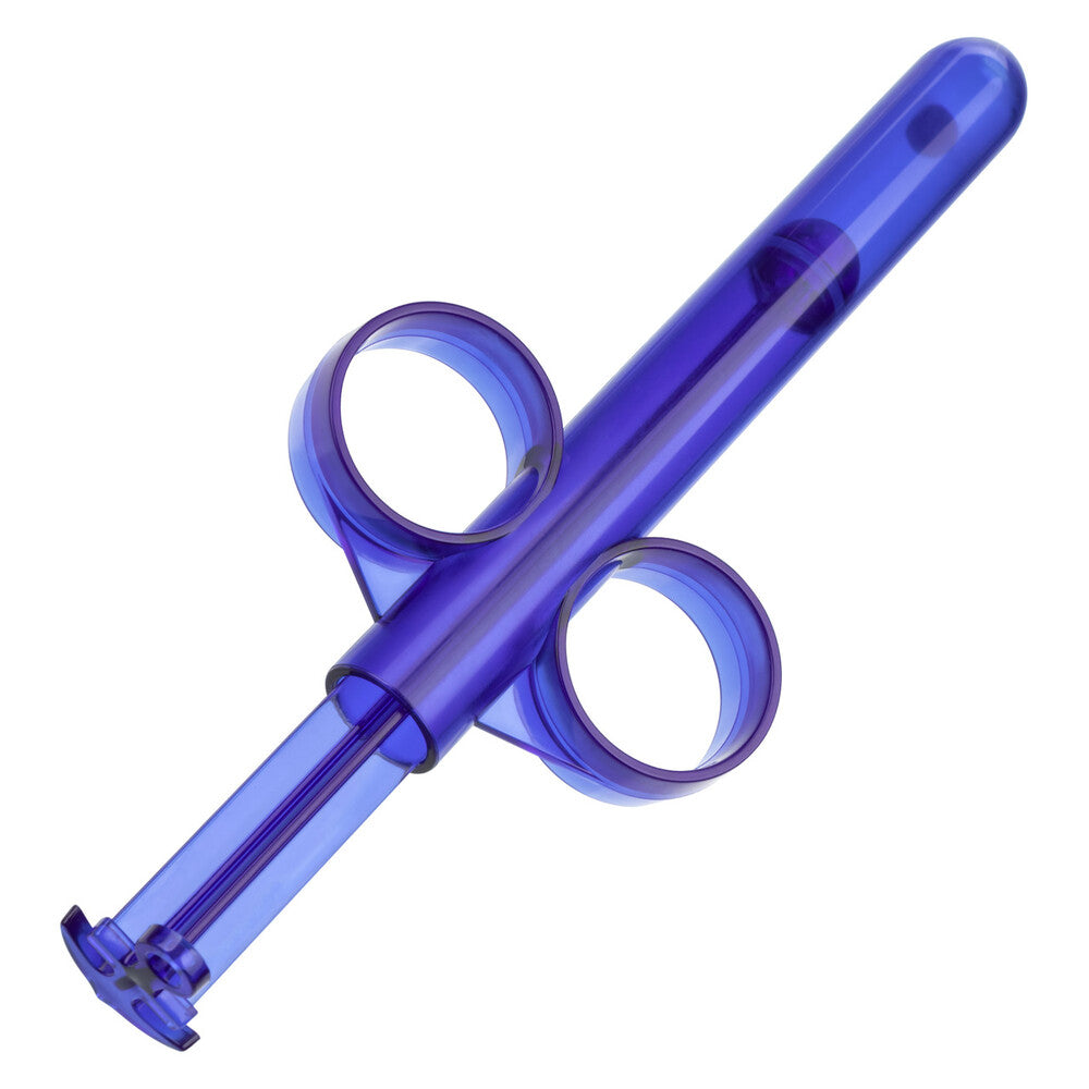 Vibrators, Sex Toy Kits and Sex Toys at Cloud9Adults - Admiral Lube Tube - Buy Sex Toys Online