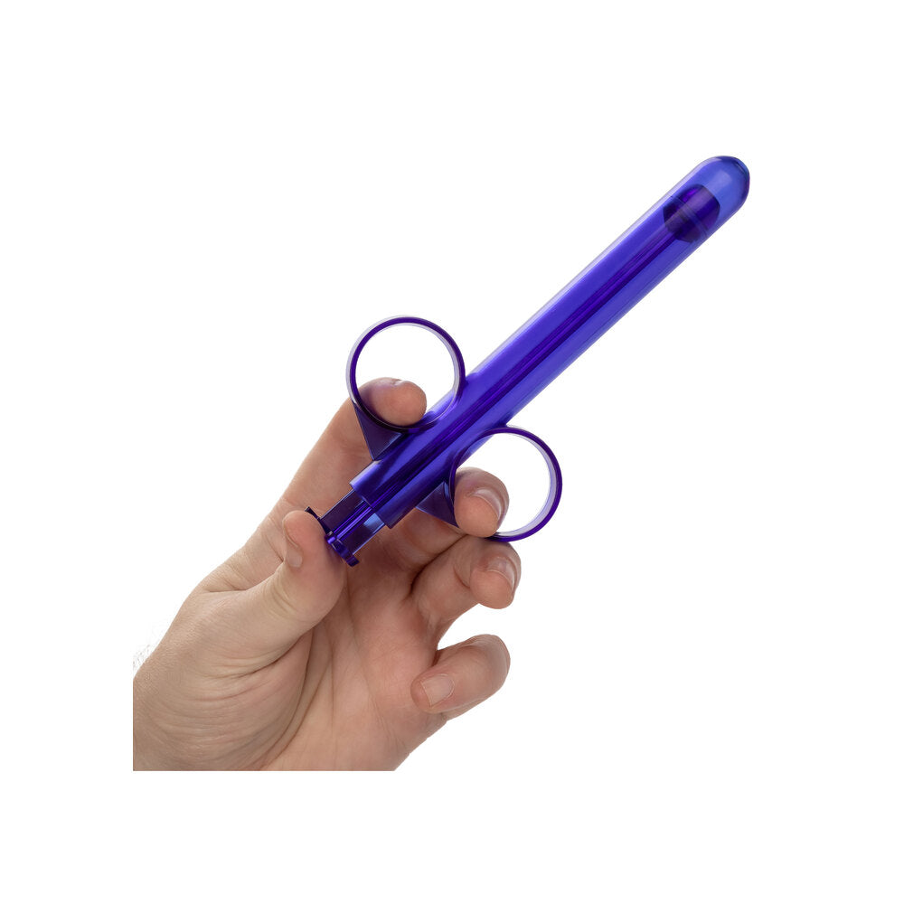 Vibrators, Sex Toy Kits and Sex Toys at Cloud9Adults - Admiral Lube Tube - Buy Sex Toys Online