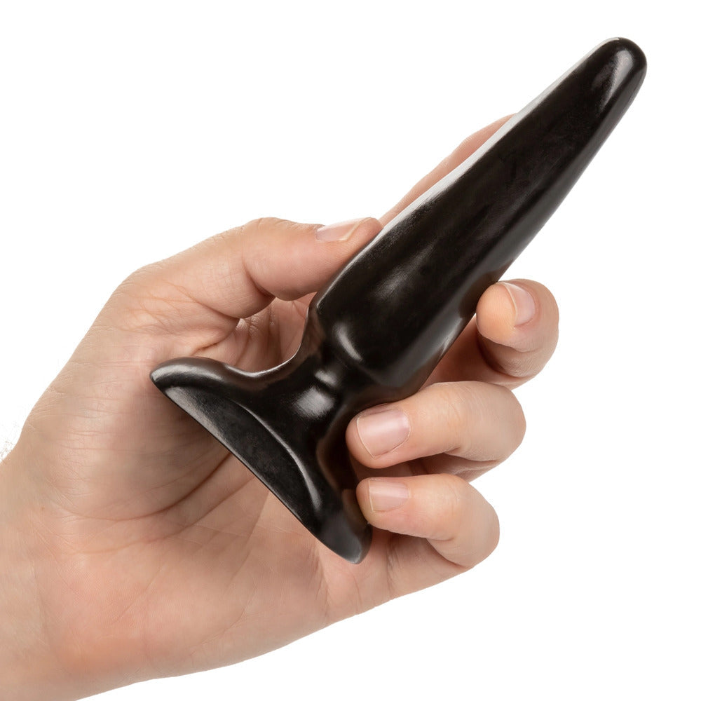 Vibrators, Sex Toy Kits and Sex Toys at Cloud9Adults - COLT Anal Trainer Kit Butt Plugs - Buy Sex Toys Online