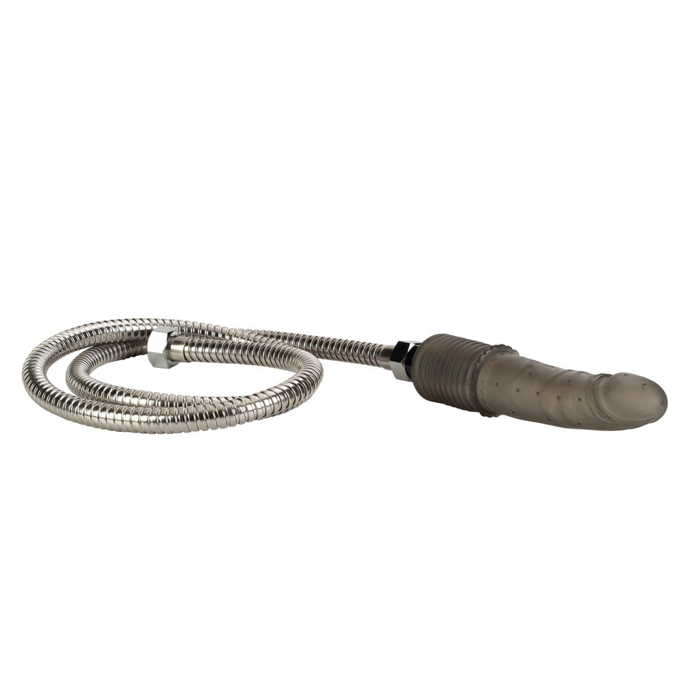 Vibrators, Sex Toy Kits and Sex Toys at Cloud9Adults - COLT Shower Shot Douche - Buy Sex Toys Online