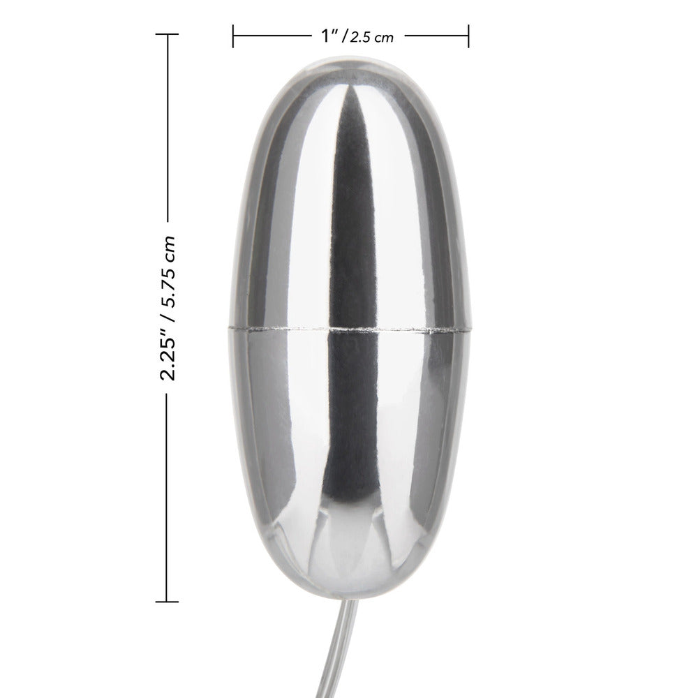 Vibrators, Sex Toy Kits and Sex Toys at Cloud9Adults - COLT Xtreme Turbo Bullet - Buy Sex Toys Online