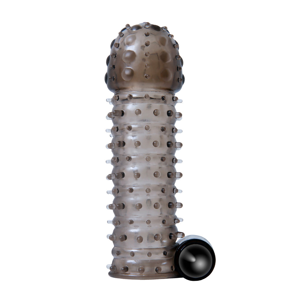 Vibrators, Sex Toy Kits and Sex Toys at Cloud9Adults - Selopa Choose Your Adventure Penis Sleeves - Buy Sex Toys Online