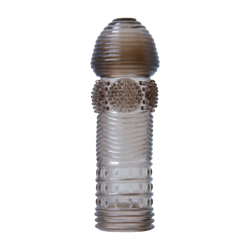 Vibrators, Sex Toy Kits and Sex Toys at Cloud9Adults - Selopa Choose Your Adventure Penis Sleeves - Buy Sex Toys Online