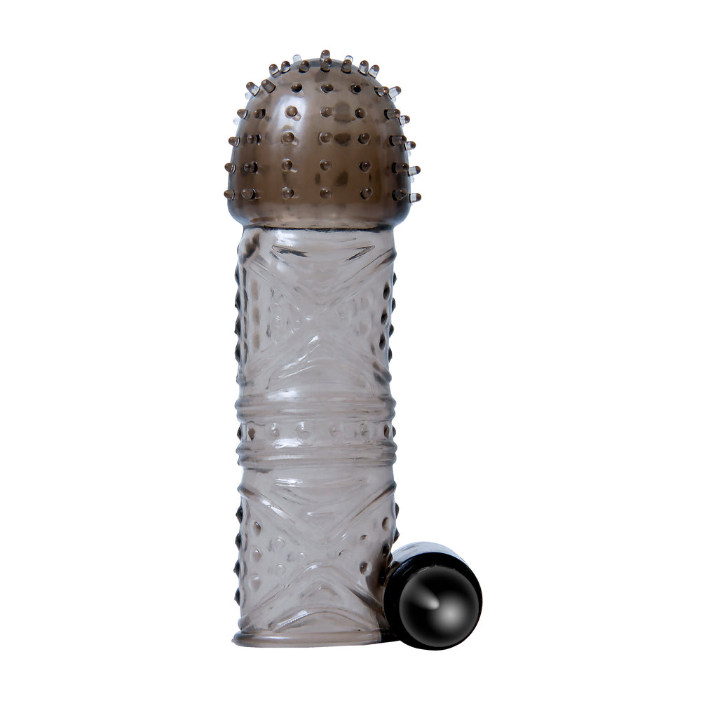 Vibrators, Sex Toy Kits and Sex Toys at Cloud9Adults - Selopa Choose Your Adventure Penis Sleeves - Buy Sex Toys Online
